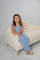 Reese-2