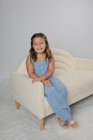 Reese-2