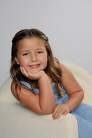 Reese-5