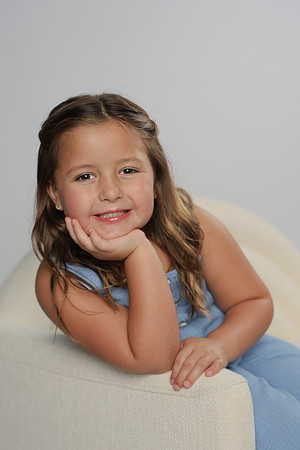 Reese-5