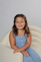 Reese-3