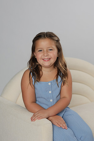 Reese-3