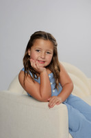 Reese-6