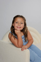 Reese-7