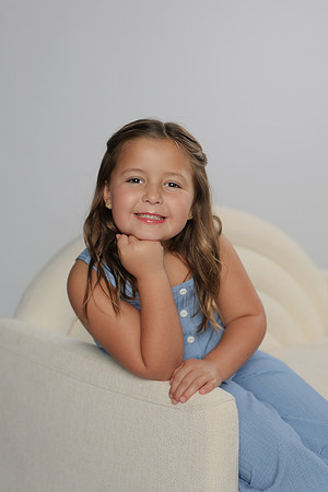 Reese-7