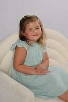Reese-12
