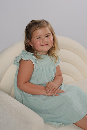 Reese-12