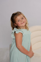 Reese-14