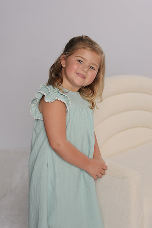 Reese-15