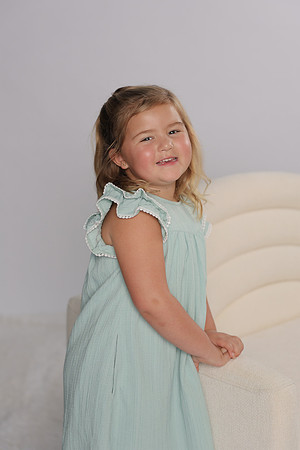 Reese-16