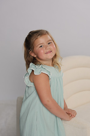 Reese-19