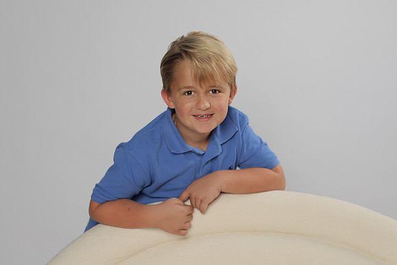 Reese-26