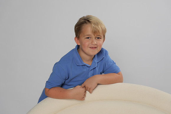 Reese-25