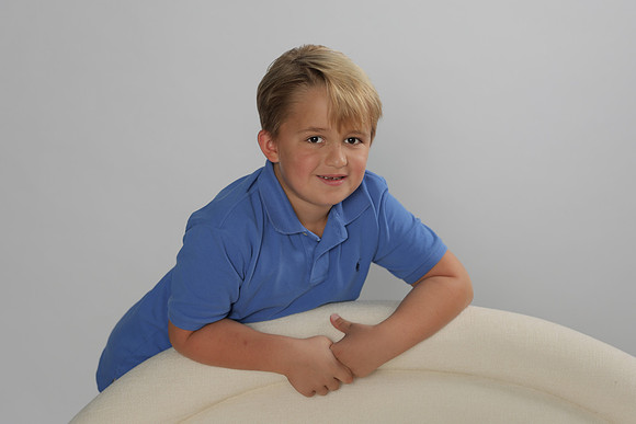 Reese-27