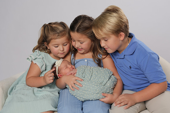 Reese-44
