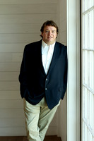Crady-2