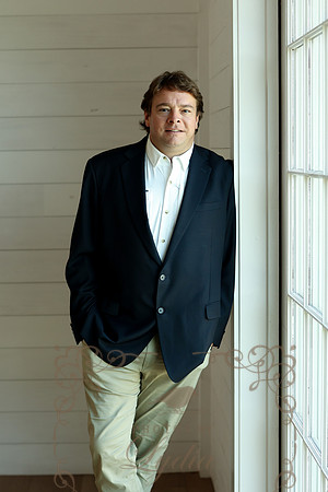 Crady-2