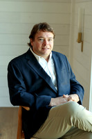 Crady-9