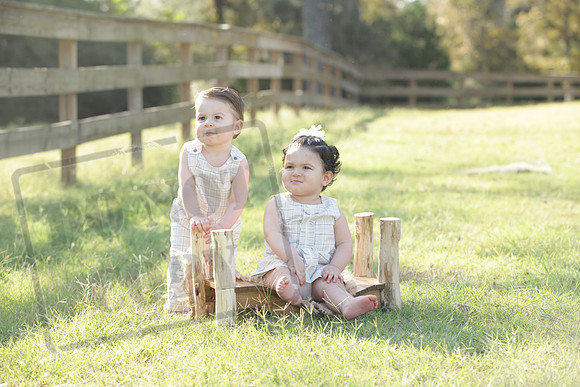 IMG_9468