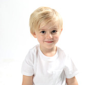 Waylon-2