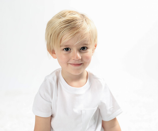 Waylon-2