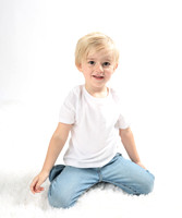 Waylon-5