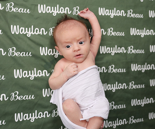 Waylon-39