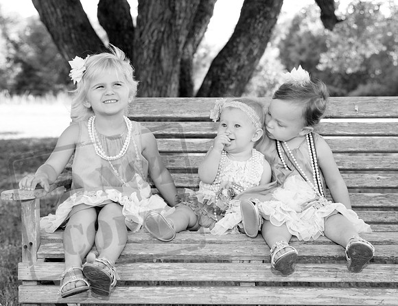 IMG_9180bw