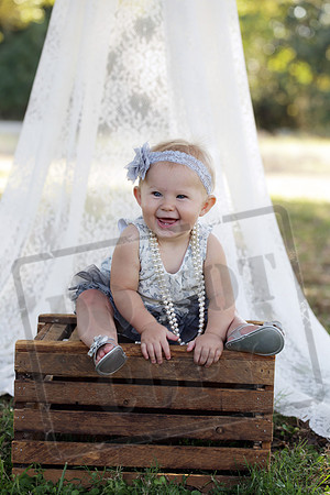 IMG_9275