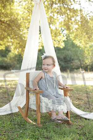 IMG_9352