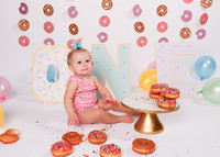 Scottie-20