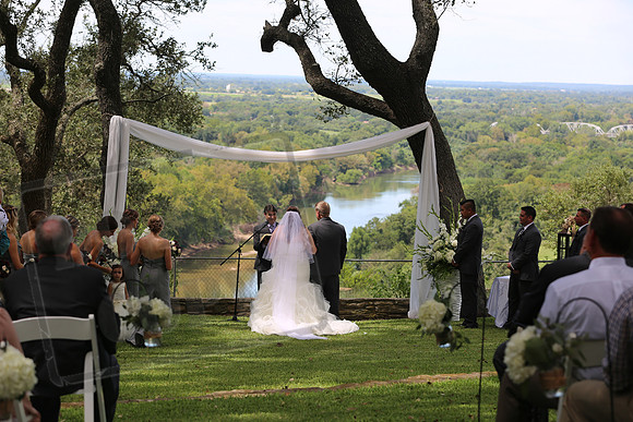 ceremony (103)