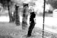 Family-6