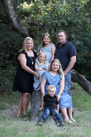 Family-9
