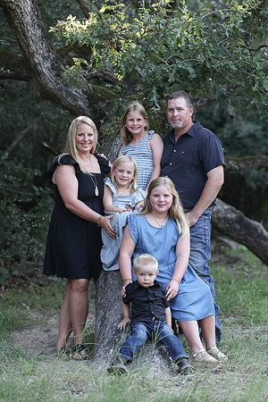 Family-8