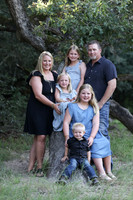 Family-10