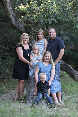 Family-11