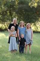 Family-12