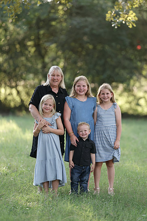 Family-13
