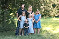 Family-14