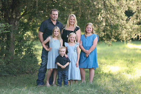 Family-14