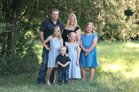 Family-15
