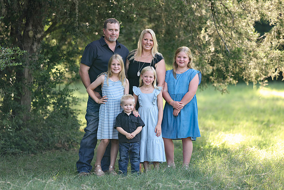 Family-15