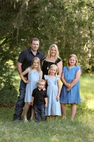 Family-16