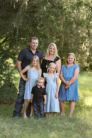 Family-16
