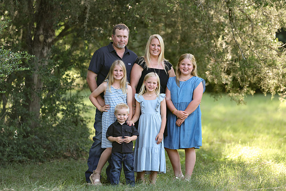 Family-22