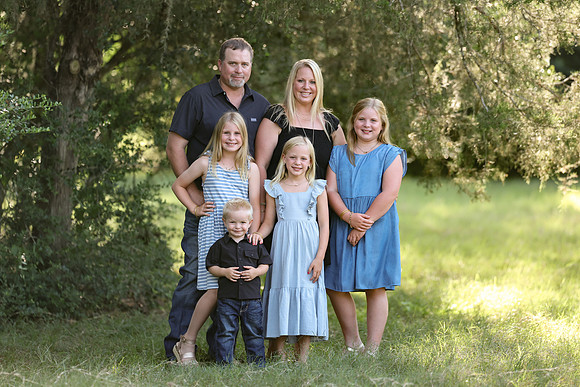 Family-23