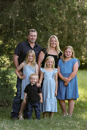 Family-27