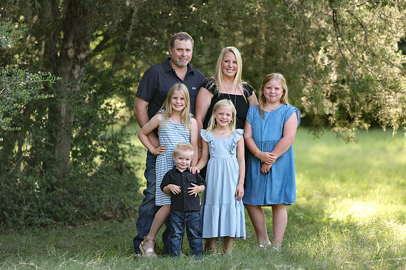 Family-24