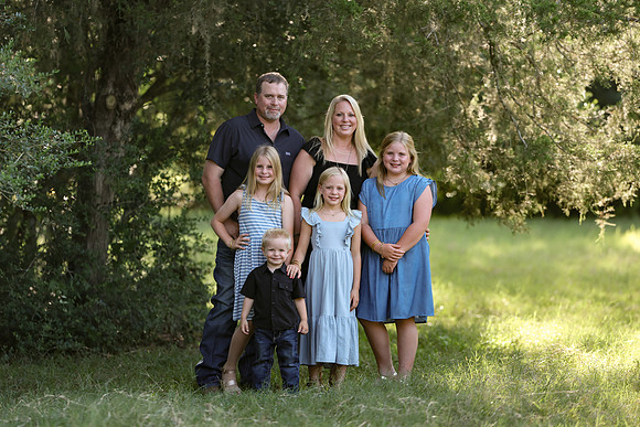 Family-26